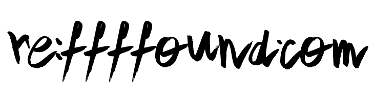 Aple Time  Free Fonts Download