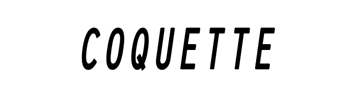 Bad Land  Free Fonts Download