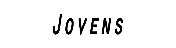 Bad Land  Free Fonts Download