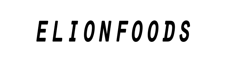 Bad Land  Free Fonts Download