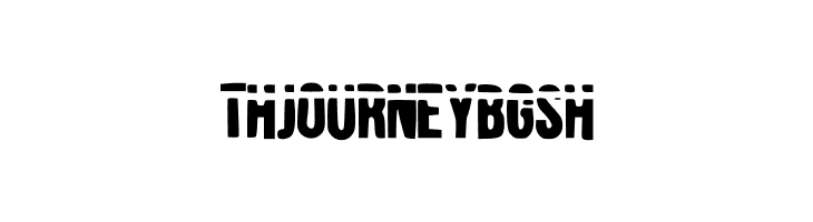 Waterline  Free Fonts Download