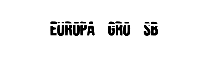 Waterline  Free Fonts Download