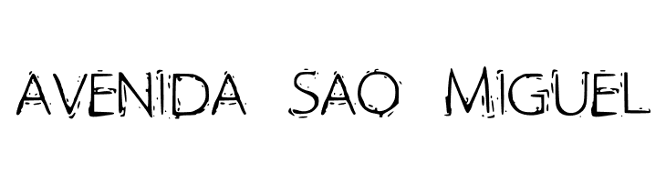 Electric  Free Fonts Download