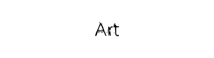 Electric  Free Fonts Download