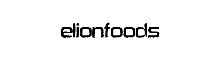 HeavyBomb  Free Fonts Download