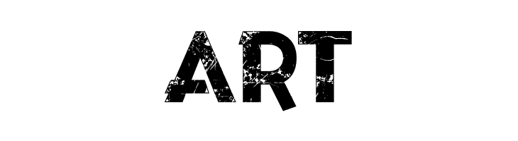 This is who we are  Free Fonts Download
