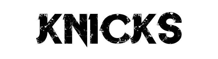 This is who we are  Free Fonts Download
