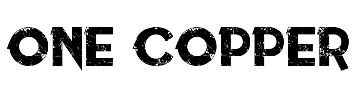 This is who we are  Free Fonts Download