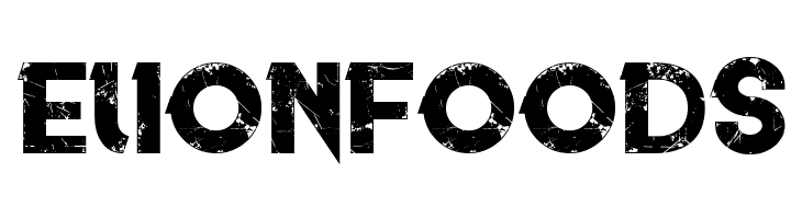 This is who we are  Free Fonts Download