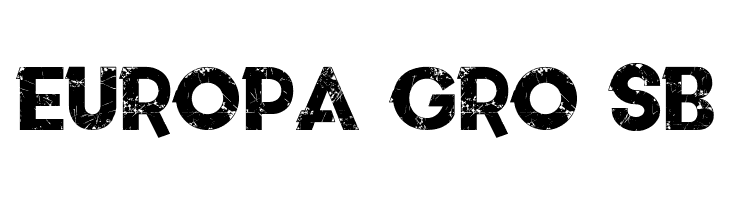 This is who we are  Free Fonts Download