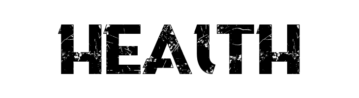 This is who we are  Free Fonts Download