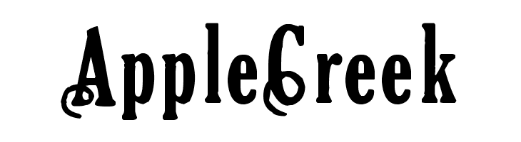 Areson  Free Fonts Download