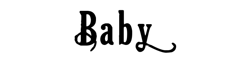 Areson  Free Fonts Download