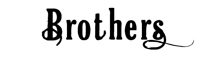 Areson  Free Fonts Download