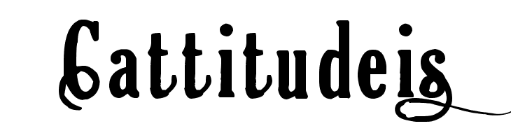 Areson  Free Fonts Download