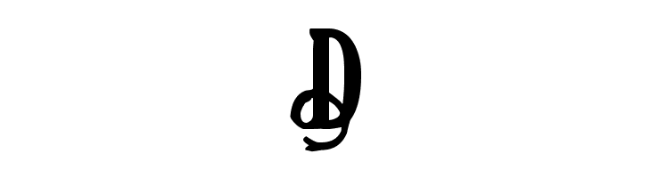 Areson  Free Fonts Download