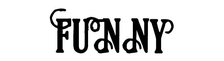 Areson  Free Fonts Download