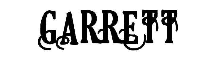 Areson  Free Fonts Download