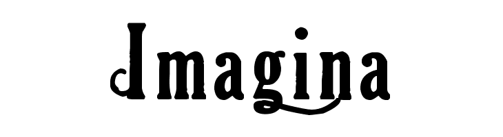 Areson  Free Fonts Download