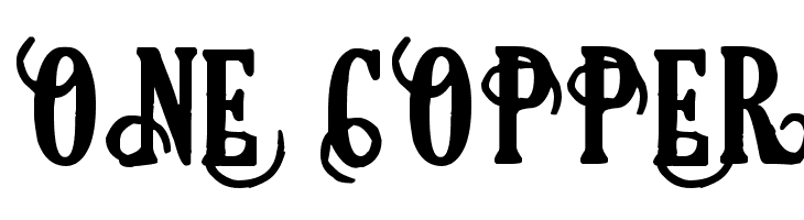 Areson  Free Fonts Download