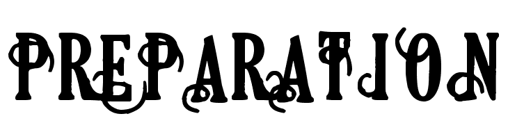 Areson  Free Fonts Download