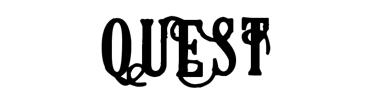 Areson  Free Fonts Download