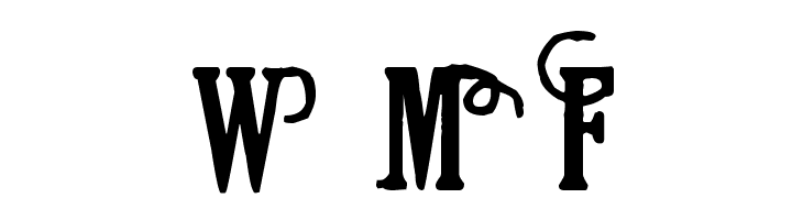 Areson  Free Fonts Download
