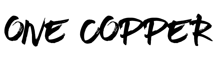 Brushed Traveler  Free Fonts Download