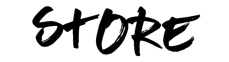 Brushed Traveler  Free Fonts Download