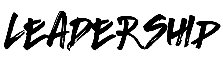 Brushed Traveler  Free Fonts Download