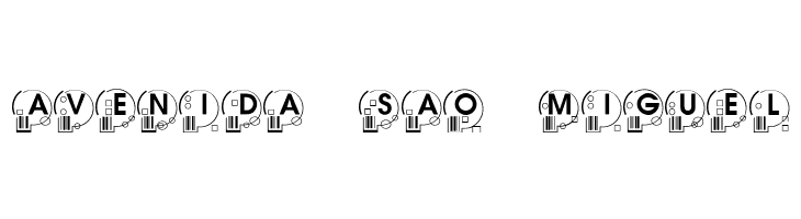 WhatPoss Use  Free Fonts Download