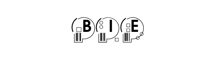 WhatPoss Use  Free Fonts Download