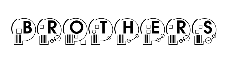 WhatPoss Use  Free Fonts Download