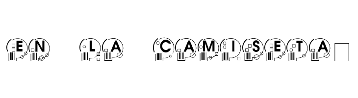 WhatPoss Use  Free Fonts Download