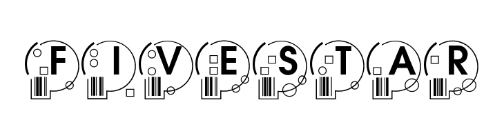 WhatPoss Use  Free Fonts Download