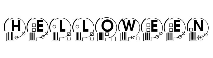 WhatPoss Use  Free Fonts Download