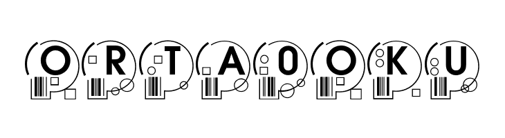 WhatPoss Use  Free Fonts Download