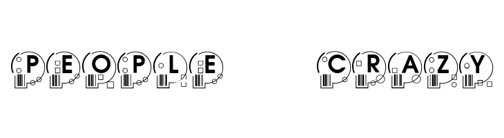 WhatPoss Use  Free Fonts Download