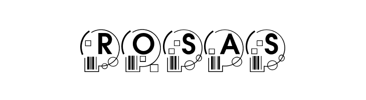 WhatPoss Use  Free Fonts Download