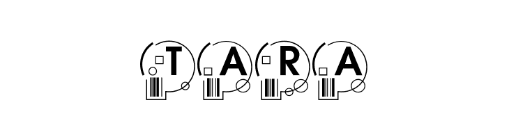 WhatPoss Use  Free Fonts Download