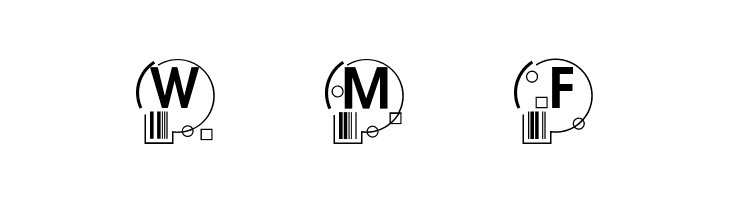 WhatPoss Use  Free Fonts Download