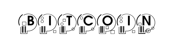 WhatPoss Use  Free Fonts Download