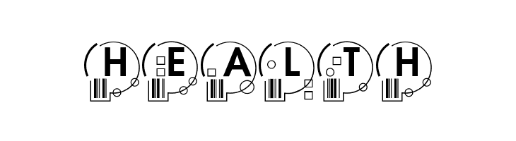 WhatPoss Use  Free Fonts Download