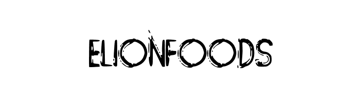 LongLeg  Free Fonts Download