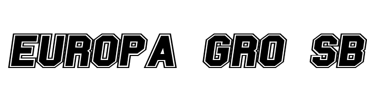 Campus A Bold  Free Fonts Download