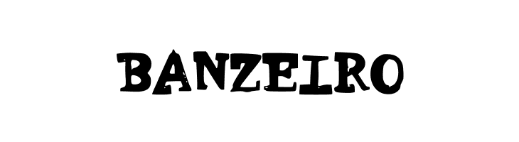 FunnyMe  Free Fonts Download