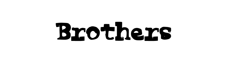 FunnyMe  Free Fonts Download