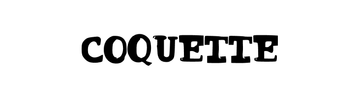 FunnyMe  Free Fonts Download