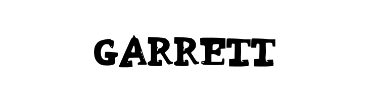 FunnyMe  Free Fonts Download