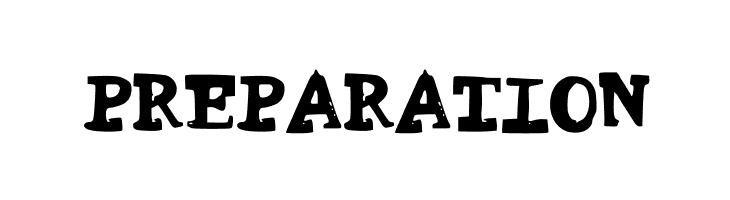 FunnyMe  Free Fonts Download